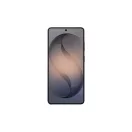 SAMUNG Okostelefon Galaxy S26 Ultra, 256GB/12GB, Fekete