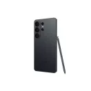 SAMUNG Okostelefon Galaxy S26 Ultra, 256GB/12GB, Fekete