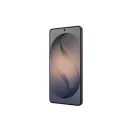 SAMUNG Okostelefon Galaxy S26 Ultra,  512GB/12GB, Fekete