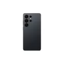 SAMUNG Okostelefon Galaxy S26 Ultra,  512GB/12GB, Fekete