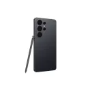 SAMUNG Okostelefon Galaxy S26 Ultra,  512GB/12GB, Fekete