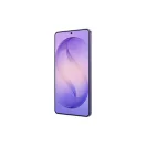SAMUNG Okostelefon Galaxy S26 Ultra, 256GB/12GB, Kékeslila