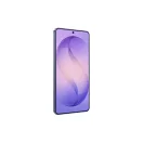 SAMUNG Okostelefon Galaxy S26 Ultra, 512GB/12GB, Kékeslila