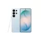 SAMUNG Okostelefon Galaxy S26 Ultra, 256GB/12GB, Égkék