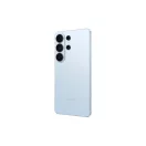 SAMUNG Okostelefon Galaxy S26 Ultra, 256GB/12GB, Égkék