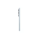 SAMUNG Okostelefon Galaxy S26 Ultra, 256GB/12GB, Égkék