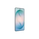 SAMUNG Okostelefon Galaxy S26 Ultra, 256GB/12GB, Égkék