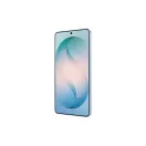 SAMUNG Okostelefon Galaxy S26 Ultra, 256GB/12GB, Égkék