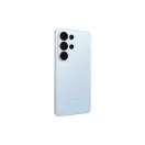 SAMUNG Okostelefon Galaxy S26 Ultra, 512GB/12GB, Égkék