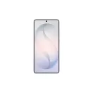 SAMUNG Okostelefon Galaxy S26 Ultra, 256GB/12GB, Fehér