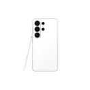 SAMUNG Okostelefon Galaxy S26 Ultra, 256GB/12GB, Fehér