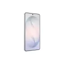 SAMUNG Okostelefon Galaxy S26 Ultra, 512GB/12GB, Fehér