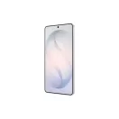 SAMUNG Okostelefon Galaxy S26 Ultra, 512GB/12GB, Fehér