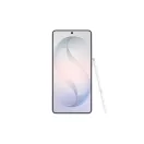 SAMUNG Okostelefon Galaxy S26 Ultra, 512GB/12GB, Fehér