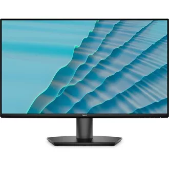   DELL LCD Monitor 27" SE2726H 1920x1080, IPS, 144Hz, 16:9, 1000:1, 300cd, 8ms, HDMI, fekete