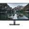 DELL LCD Monitor 31.5" U3226Q QD-OLED 16:9 3840x2160 1500000:1, 120Hz 8ms, HDMI, DisplayPort, USB-C