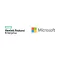 HPE MS WS25 16C DC Reassign ROK WW ESD LTU