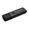 KINGSTON Pendrive 128GB IronKey Locker+ 50 G2 AES-256 FIPS 197