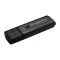 KINGSTON Pendrive 32GB IronKey Locker+ 50 G2 AES-256 FIPS 197