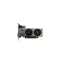 BLACKBIRD Videokártya PCI-Ex16x nVIDIA GTX 750 4GB DDR5 WIN 11