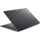 ACER Aspire A18-I71M-56KS, 18" WUXGA, Intel Core Ultra 5 325, 16GB, 512GB SSD, UMA, Win11 Home, acélszürke