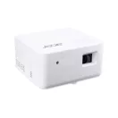 ACER DLP Projektor PD1500, FHD (1920x1080), 16:9, 1500Lm, 50000/1, HDMI, fehér