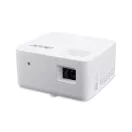 ACER DLP Projektor PD1500, FHD (1920x1080), 16:9, 1500Lm, 50000/1, HDMI, fehér