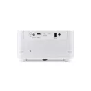 ACER DLP Projektor PD1500, FHD (1920x1080), 16:9, 1500Lm, 50000/1, HDMI, fehér