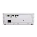 ACER Vero DLP Projektor PL3515, FHD (1920x1080), 16:9, 5500Lm, 50000/1, 2xHDMI