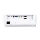 ACER DLP Projektor S1287n, XGA (1024x768), 4:3, 4000lm, 20000/1, HDMI, XGA, fehér