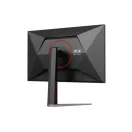 AOC Gaming OLED monitor 27" Q27G4ZD, 2560x1440, 16:9, 250cd/m2, 0,03ms, 280Hz, 2xHDMI/DP/4xUSB-A, áll.mag.,pivot