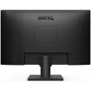 BENQ IPS 100Hz Monitor 24" GW2490, Eye Care, 1920x1080, 16:9, 250cd/m2, 5ms, 2xHDMI/DisplayPort, hangszóró