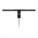 BENQ EU CLIP ScreenBar LED Monitorlámpa, Fekete