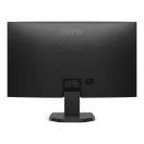 BENQ IPS FHD 144Hz Monitor 27" GW2790C Eye-care, 1920x100, 300cd/m2, 5ms, 16:9, 1xHDMI/1xDisplayPort/1xUSB-C, hangszóró