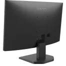BENQ IPS FHD 144Hz Monitor 24" GW2490C 1920x1080, 250cd/m2, 5ms, 16:9, 1xHDMI/1xDisplayPort/1xUSB-C, hangszóró