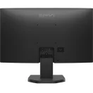 BENQ IPS FHD 144Hz Monitor 24" GW2490C 1920x1080, 250cd/m2, 5ms, 16:9, 1xHDMI/1xDisplayPort/1xUSB-C, hangszóró
