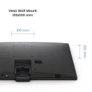 BENQ IPS FHD 144Hz Monitor 24" GW2490C 1920x1080, 250cd/m2, 5ms, 16:9, 1xHDMI/1xDisplayPort/1xUSB-C, hangszóró