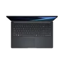 ASUS COM NB ExpertBook B1503CVA-S79077 15.6" FHD, Core 5 120U, 8GB, 512GB M.2, INT, NOOS, Szürke