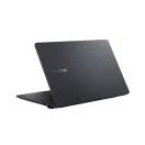 ASUS COM NB ExpertBook B1503CVA-S79081 15.6" FHD, Core 7 150U, 16GB, 512GB M.2, INT, NOOS, Szürke