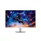 GIGABYTE LED Monitor IPS 27" M27Q2 QD ICE 2560x1440, 2xHDMI/Displayport/4xUSB