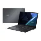 ASUS COM NB ExpertBook B1403CVA-S69181 14" FHD, Core 7-150U, 16GB, 512GB M.2, INT, NOOS, Szürke