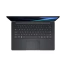 ASUS COM NB ExpertBook B1403CVA-S69181 14" FHD, Core 7-150U, 16GB, 512GB M.2, INT, NOOS, Szürke