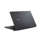 ASUS COM NB ExpertBook B1403CVA-S69181 14" FHD, Core 7-150U, 16GB, 512GB M.2, INT, NOOS, Szürke