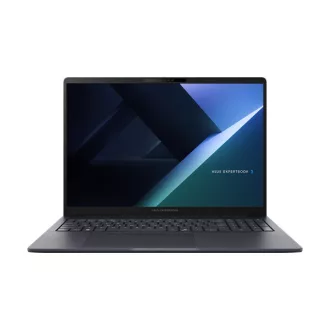   ASUS COM NB ExpertBook B5605CCA-MB0883 16" WUXGA, Ultra 5-225H, 16GB, 512GB M.2, INT, NOOS, Szürke