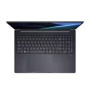 ASUS COM NB ExpertBook B5605CCA-MB0883 16" WUXGA, Ultra 5-225H, 16GB, 512GB M.2, INT, NOOS, Szürke