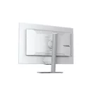 GIGABYTE LED Monitor IPS 27" M27UP ICE 3840x2160, 2xHDMI/Displayport/5xUSB