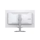 GIGABYTE LED Monitor IPS 27" M27UP ICE 3840x2160, 2xHDMI/Displayport/5xUSB