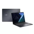 ASUS COM NB ExpertBook B5405CCA-LY1797 14" WUXGA, Ultra 5-255H, 16GB, 512GB M.2, INT, NOOS, Szürke