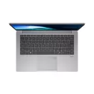 ASUS COM NB Expertbook P1403CVA-S62099 14" FHD, Intel Core 5-210H, 8GB, 512GB M.2, INT, NOOS, Szürke