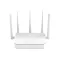 D-LINK Wireless Router Dual Band BE3600 1xWAN(2500Mbps) + 3xLAN(1000Mbps), C36